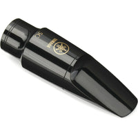Thumbnail for BOQUILLA YAMAHA P/SAX ALTO, AS-5C