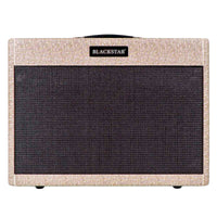 Thumbnail for Combo Amplificador Blackstar Guitarra Potencia 50W, Sag y 2W