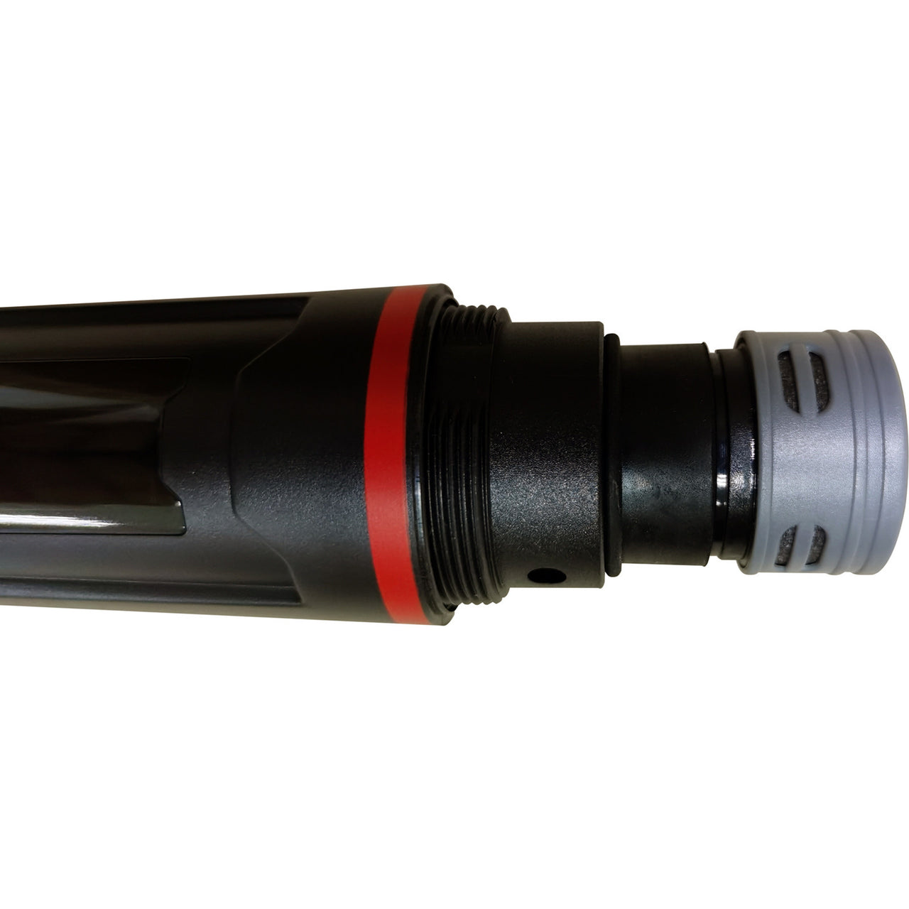 Microfono Inalambrico Prosound Pwm-12s Con Estuche