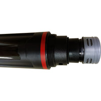 Thumbnail for Microfono Inalambrico Prosound Pwm-12s Con Estuche