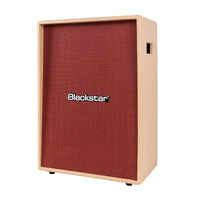 Thumbnail for Bafle Blackstar Debut-212v Para guit100 W