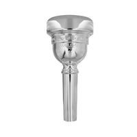 Thumbnail for Boquilla Parduba P/trombon No. 2, Boqpartb2