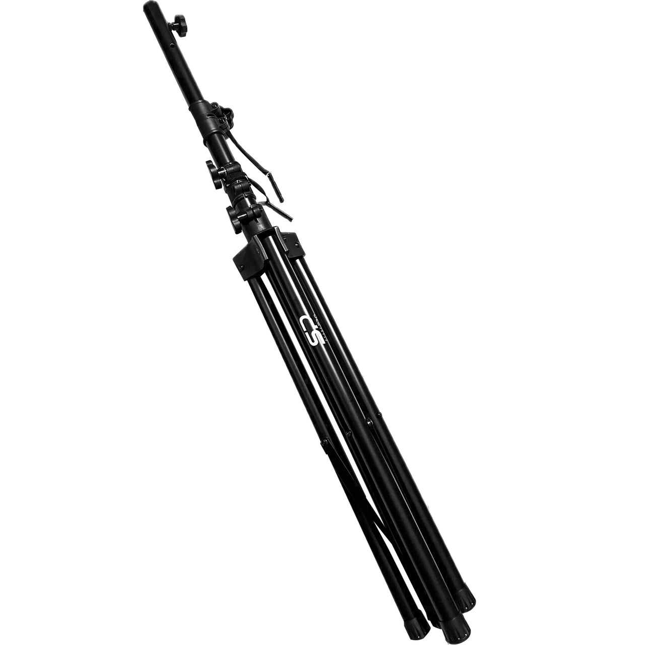 ESTRUCTURA ALIEN PARA LUCES (SINGLE), 94-109 ST