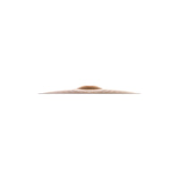 Thumbnail for PLATILLOS ZILDJIAN 14
