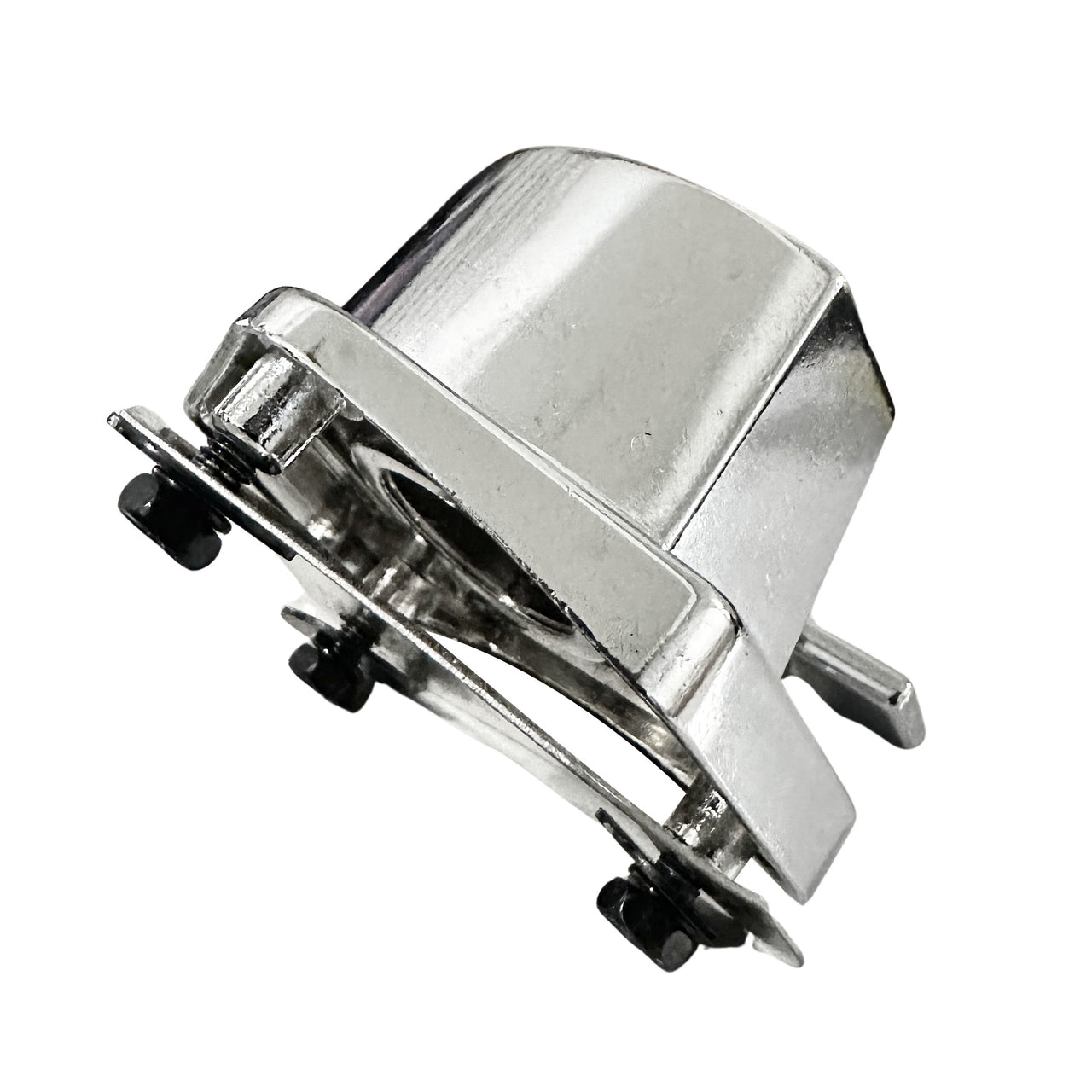 Soporte Chapeton Power Beat 25e/1 Para Tom Tom