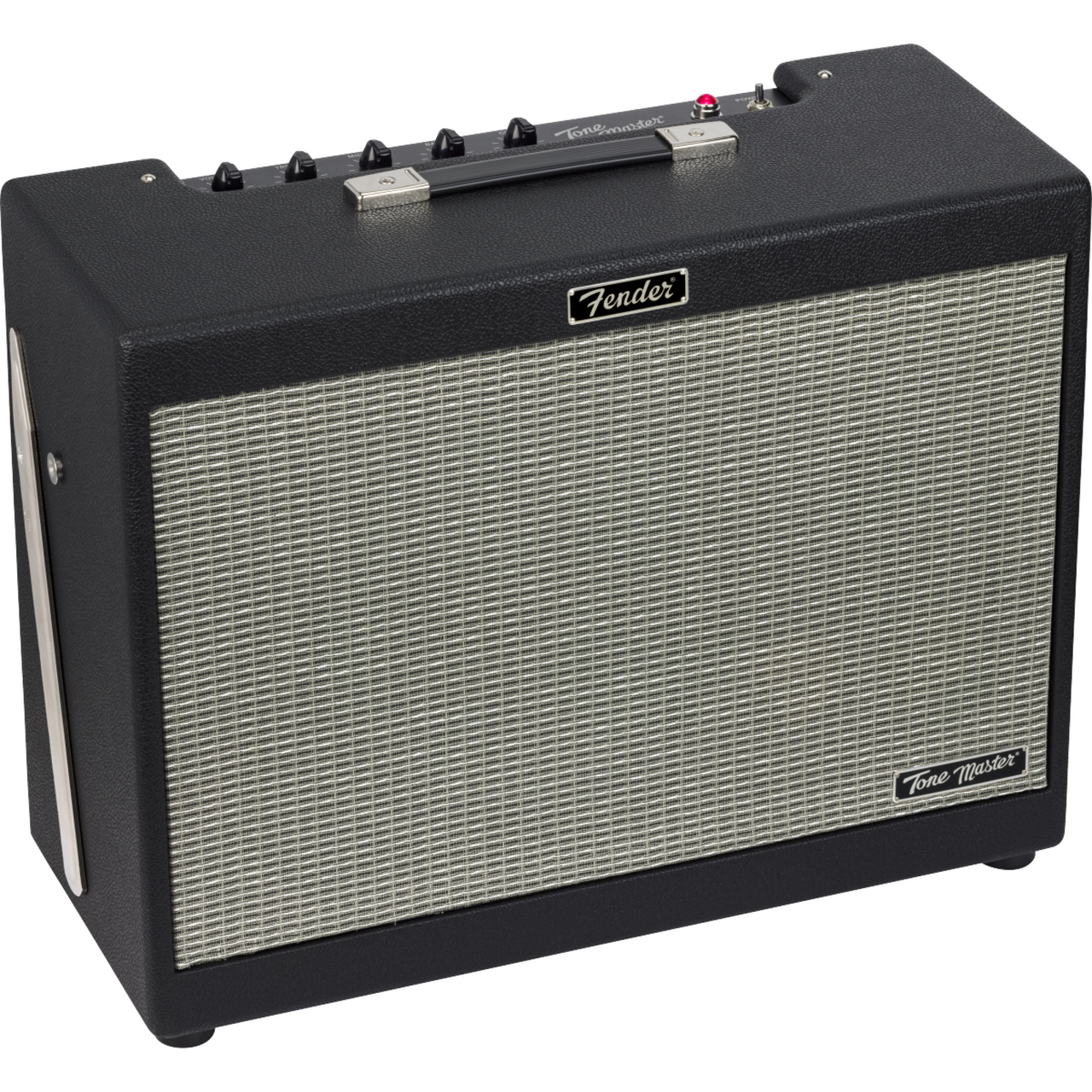 Amplificador FenderTone Master Fr-12  Para Guitarra  2275200000