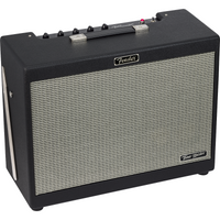 Thumbnail for Amplificador FenderTone Master Fr-12  Para Guitarra  2275200000