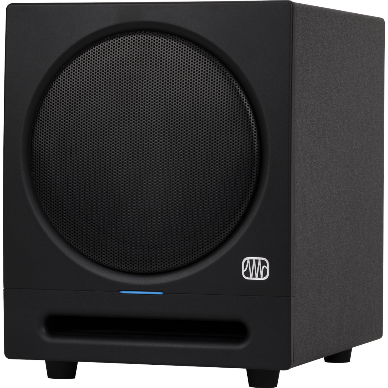 Subwoofer Presonus Eris Sub 8BT Black 2777500125