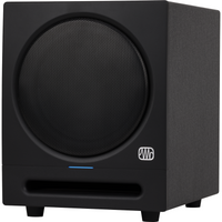 Thumbnail for Subwoofer Presonus Eris Sub 8BT Black 2777500125