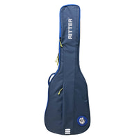 Thumbnail for FUNDA RITTER P/GUITARRA TEXANA SERIE CAROUGE, RGC3-D/ABL