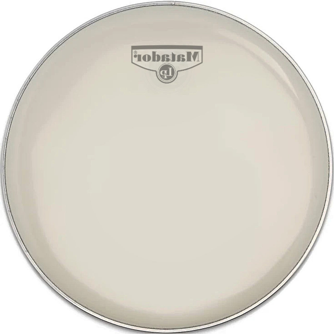 Parche LP M247b Timbal Matador 14 Pulgadas