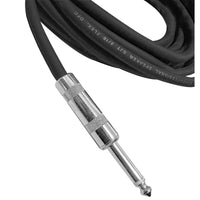 Thumbnail for Cable Para Bafle Evolution E18pp-6 Plug A Plug 6 Metros