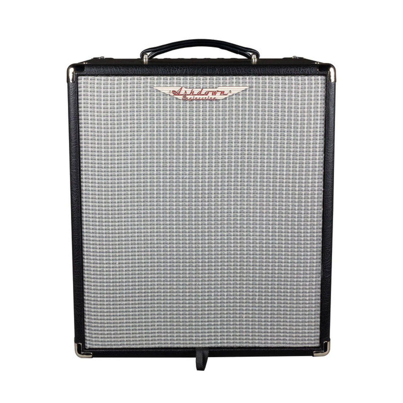 Combo Ashdown Para Bajo Studio-12 Ecualizador de 5 Bandas