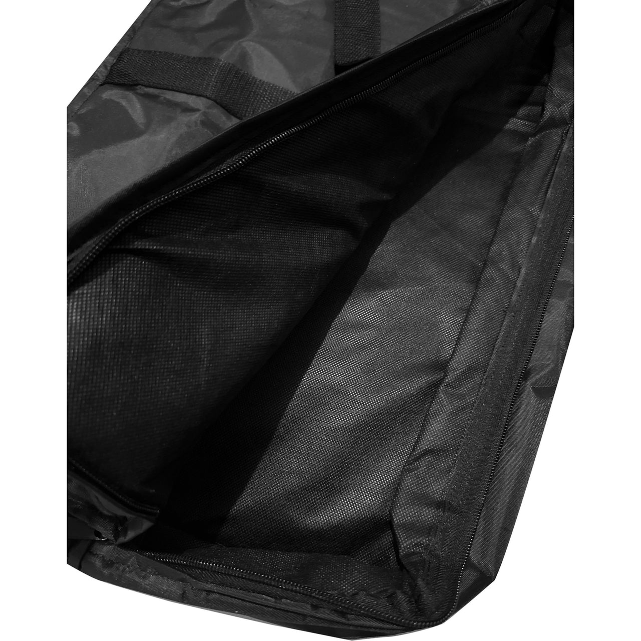 Funda Md Para Teclado 4/8 Mp-5 Y Tsrmax