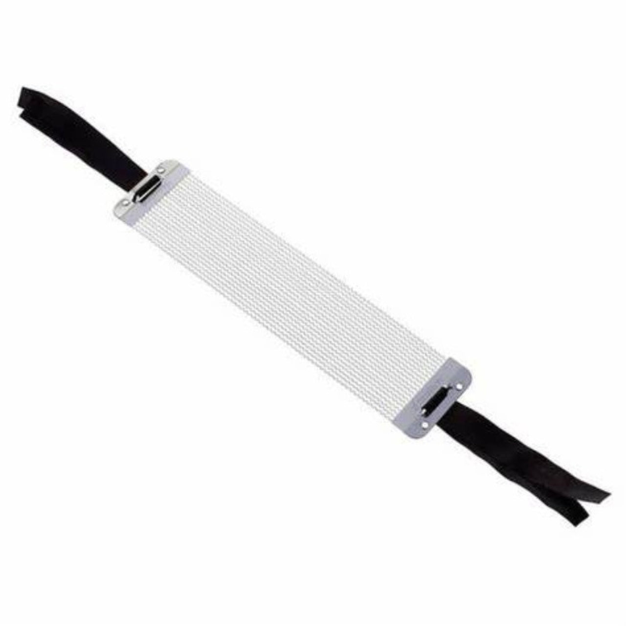 Bordonero Tama Ms20sn10s Para Tarola "starclassic" 10" 20 Hilos Acero