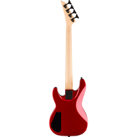Thumbnail for Bajo Electrico Jackson JS Series Concert Bass Minion JS1X 2915557552