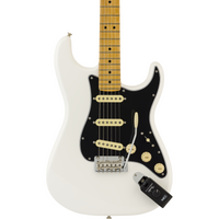 Thumbnail for Amplificador Fender Mustang Micro Plus Para Guitarra MX-CN 2311614000