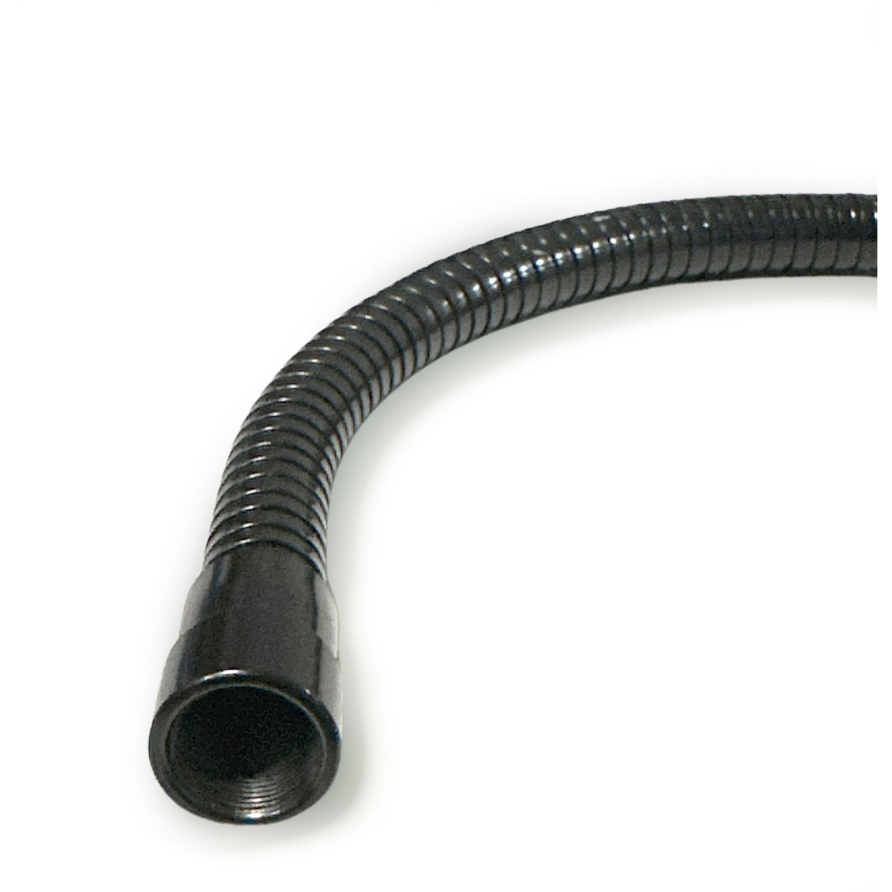Cuello De Ganso Maxtone Gn-13b Flexible