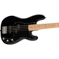 Thumbnail for Paquete Bajo Electrico Fender Affinity Series Precision Bass PJ  0372981006