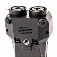 Thumbnail for Grabadora Zoom Zh1xlr De Mano Digital De Audio