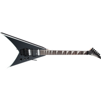 Thumbnail for GUITARRA ELECTRICA JACKSON JS32 KING V, AH FB, BLKW/WHT BVL,2910124572