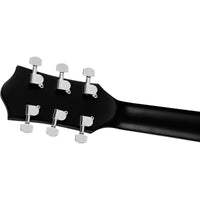 Thumbnail for Guitarra Acustica Gretsch Prelude D100 Dread Black 2751031506