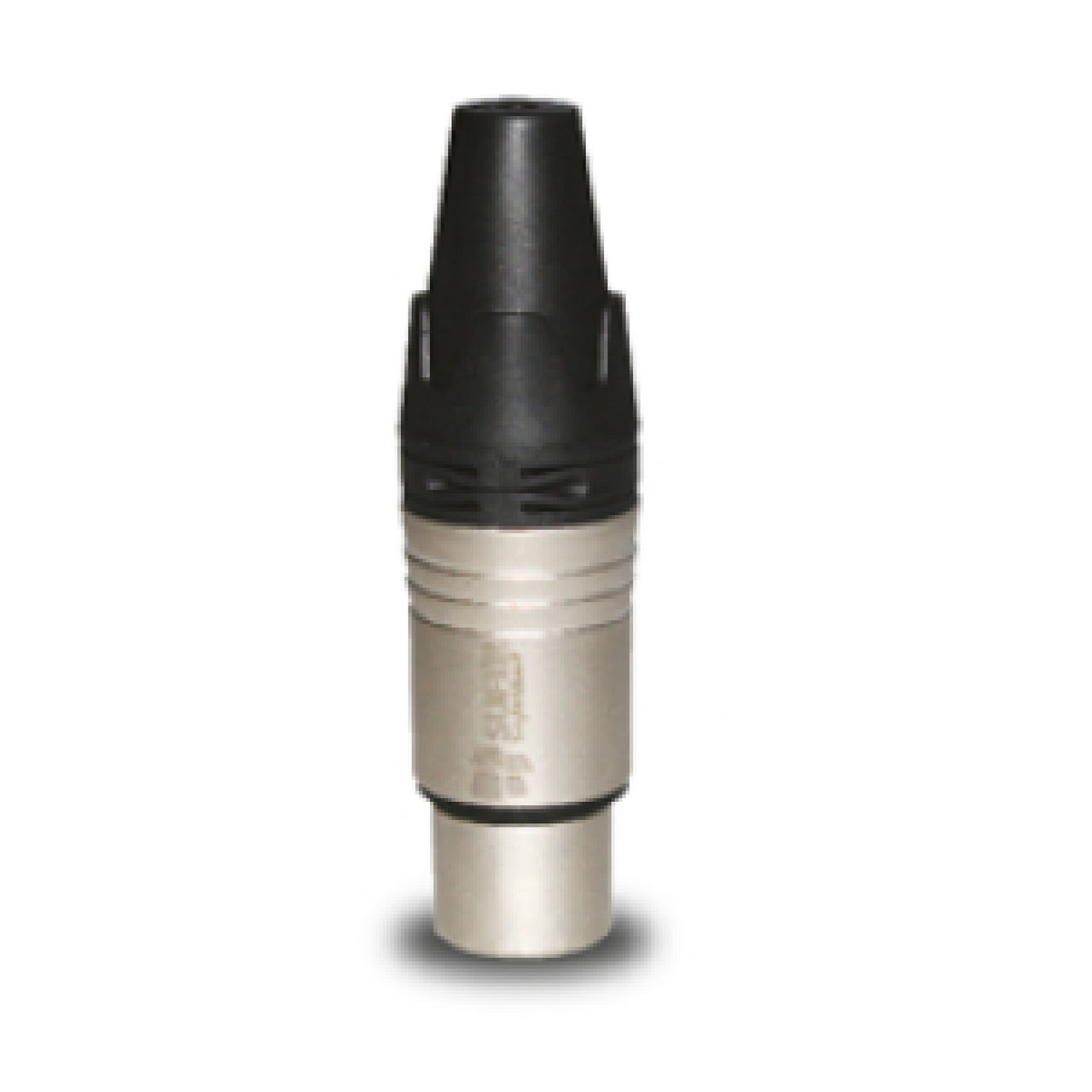 Conector Super Bright Canon Hembra, Sc3fxx