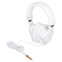 Thumbnail for Paquete De Grabacion Arturia Minifuse Recording Pack White