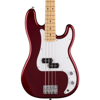 Thumbnail for Bajo Electrico Fender Std P Bass Mn Wpg Cnd 0266620571