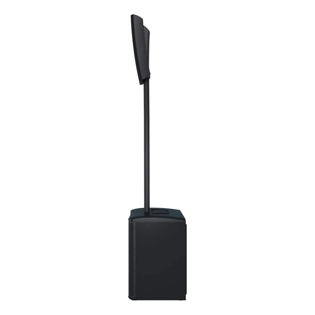 Qsc Kc12 Black Sistema De Altavoces Portatil 3000w Activo 3 vias en Columna