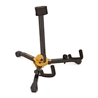 Thumbnail for Stand Hercules Ds-550b Para Corno Frances