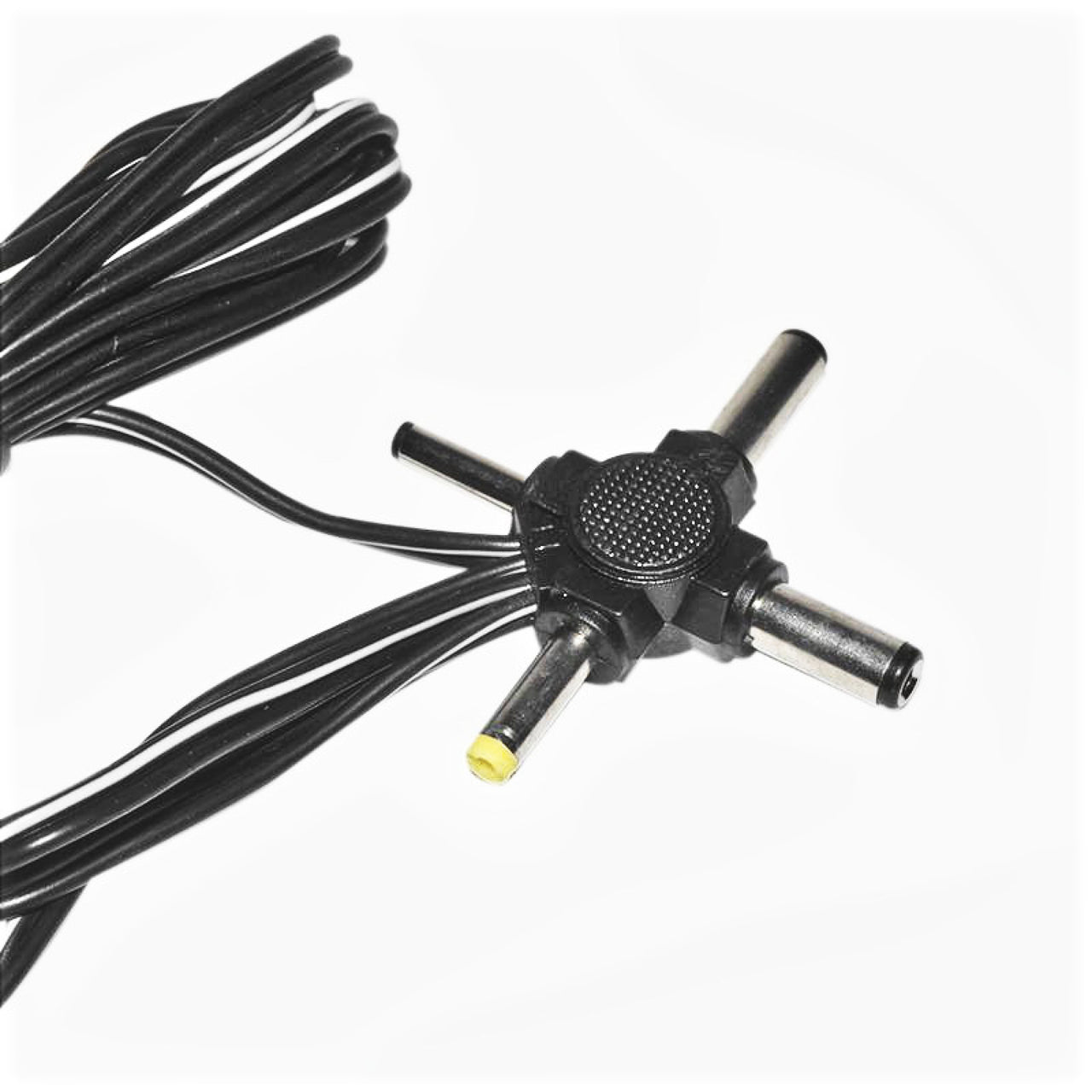 Adaptador Xtron El-1rl Universal 1amp 115v