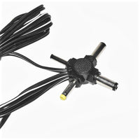 Thumbnail for Adaptador Xtron El-1rl Universal 1amp 115v