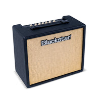 Thumbnail for Combo Blackstar Debut-30e-blk Para Guitarra Electrica