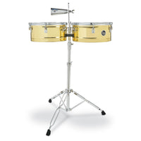 Thumbnail for TIMBALES MATADOR14