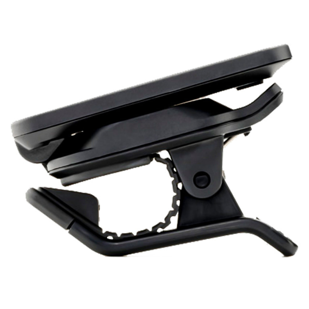 Afinador Korg Pitchclip2 Pc-2 De Clip Con Display 120 Grados