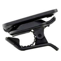 Thumbnail for Afinador Korg Pitchclip2 Pc-2 De Clip Con Display 120 Grados