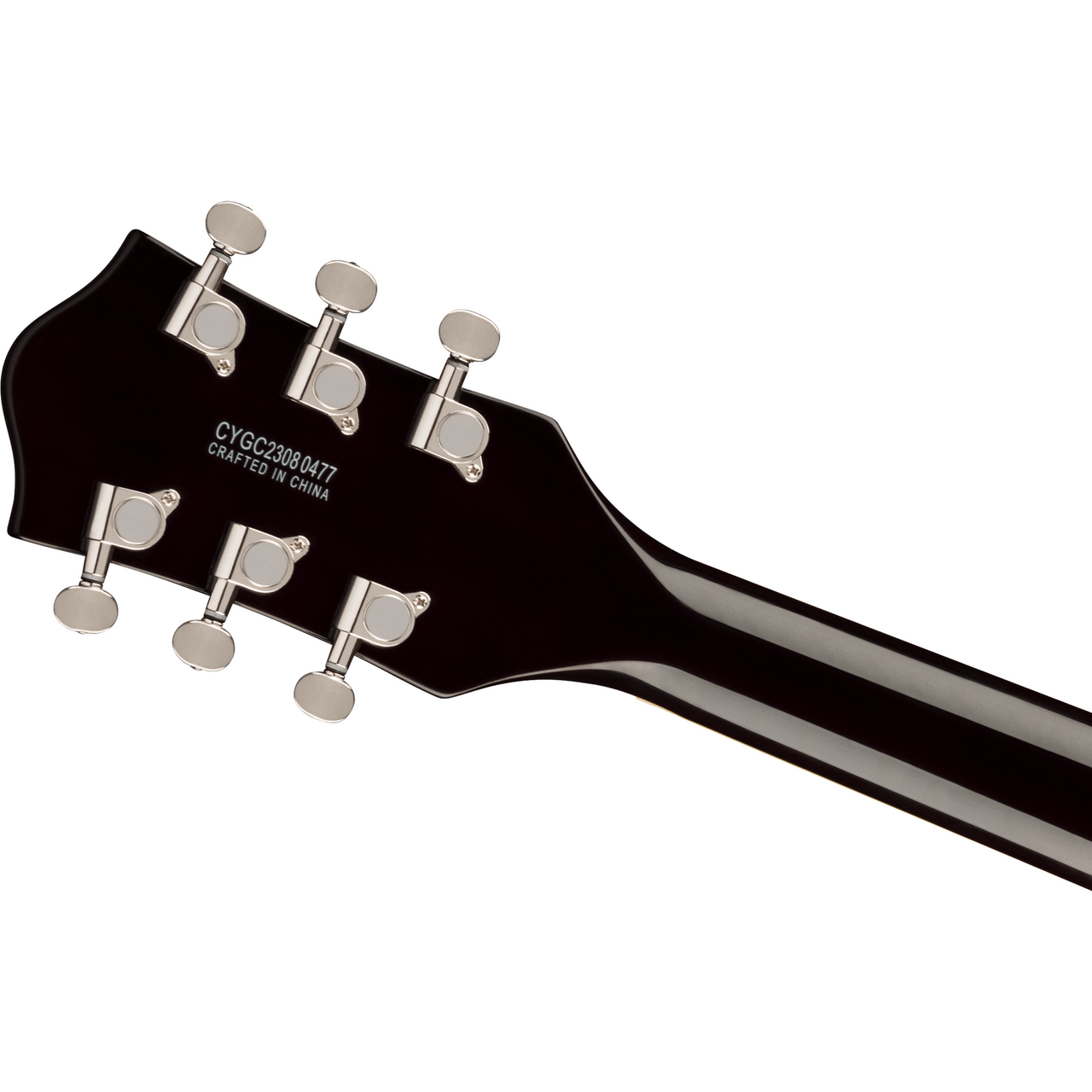 Guitarra Electrica Gretsch G5622 Emtc Cb Clrt Brst, 2508300561