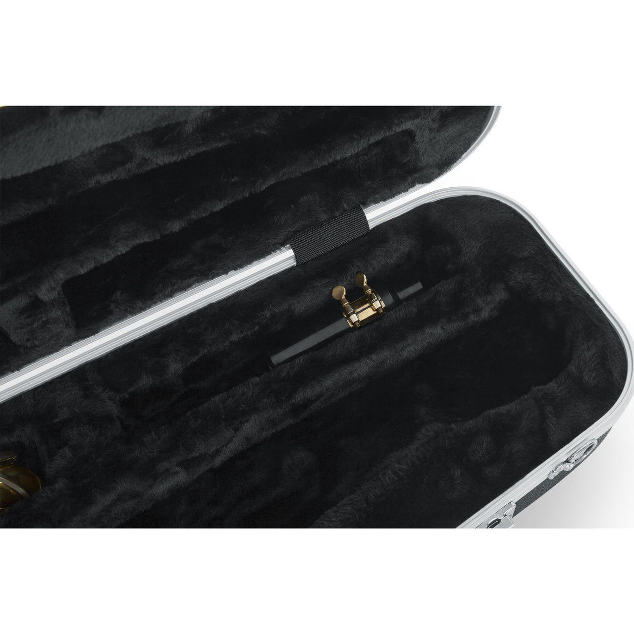 Estuche Gator Para Sax Tenor, Gc-tenor Sax