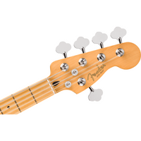 Thumbnail for Bajo Electrico  Player II Modified Active Jazz Bass V Dusk 0147542310