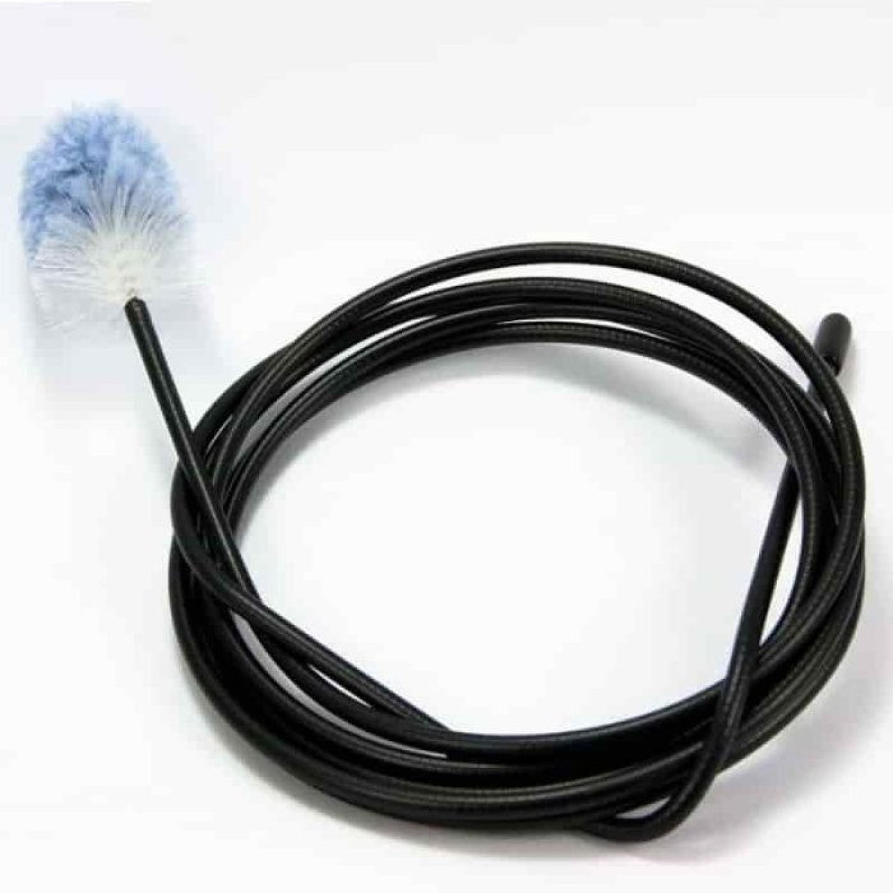 Escobillon Flexible Yamaha P/trombon, Cleanersl