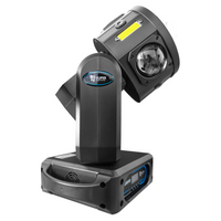 Thumbnail for Destellador Electronico Superbright  110w, Cosmo Roller