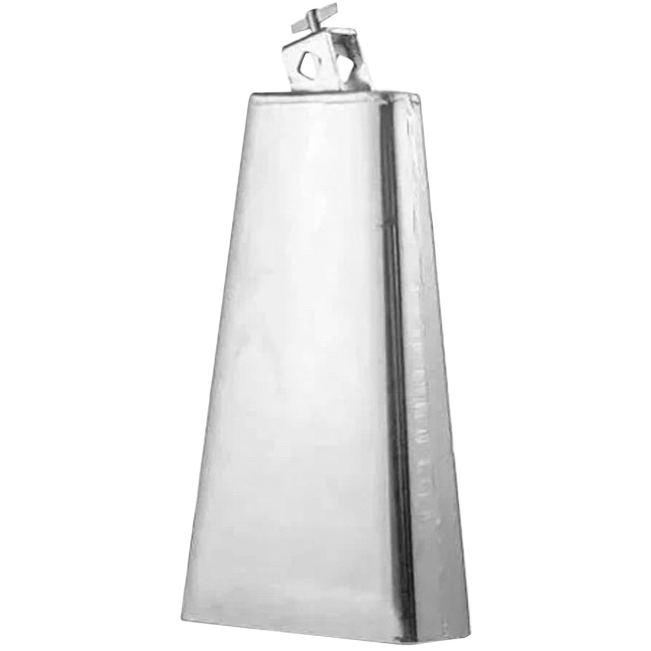 CENCERRO DM CROMADO 8 1/2, DCB-85B-C