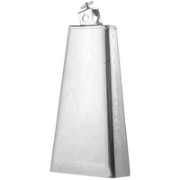 Thumbnail for CENCERRO DM CROMADO 8 1/2, DCB-85B-C