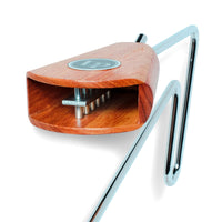 Thumbnail for Efecto Lp Vibraslap Estandard Lp208 De Madera