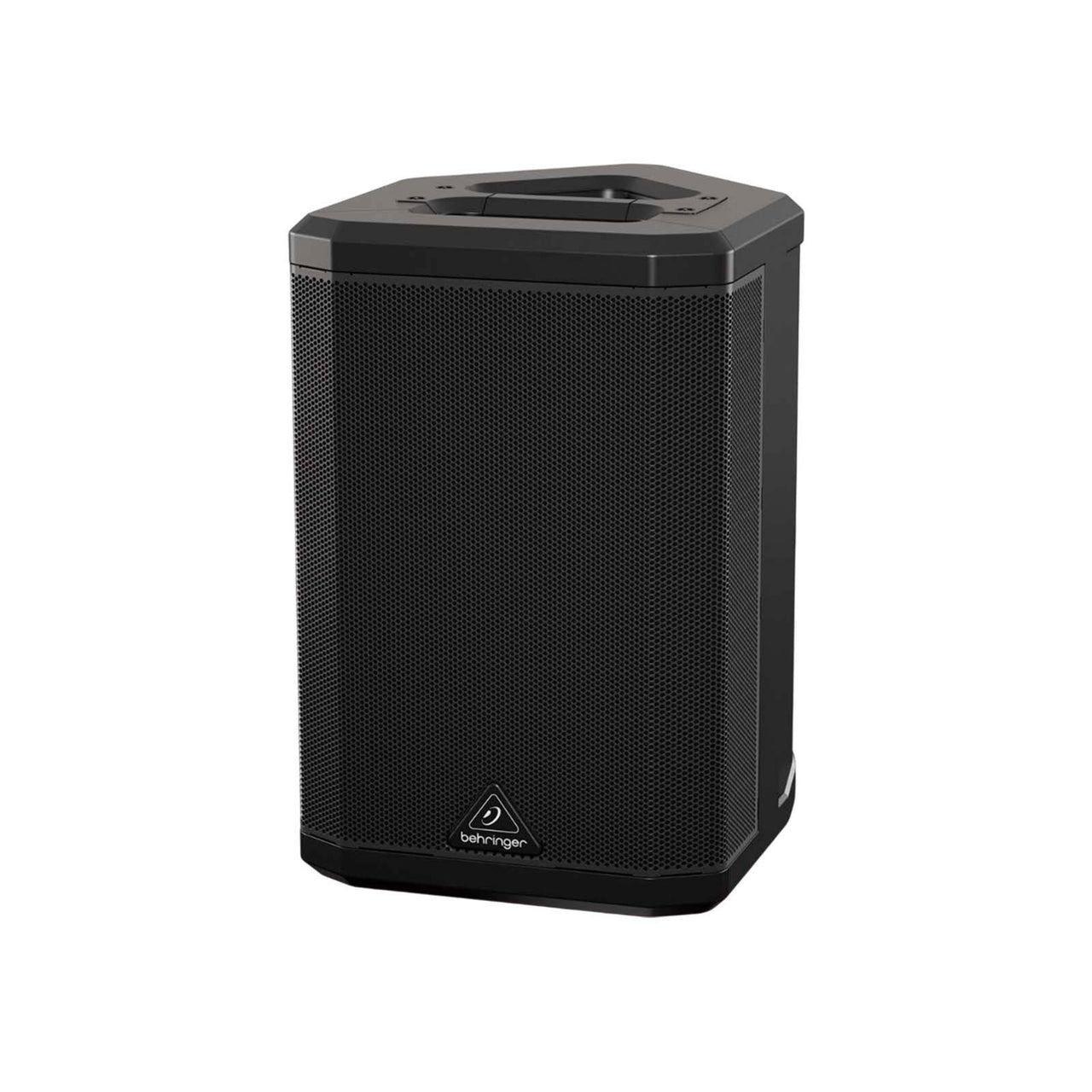 Bafle Behringer Mod. B1c conexión Bluetooth 200W