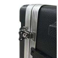 Thumbnail for Estuche Proel Foabsr8u De Rack 8 Espacios De Polietileno Force