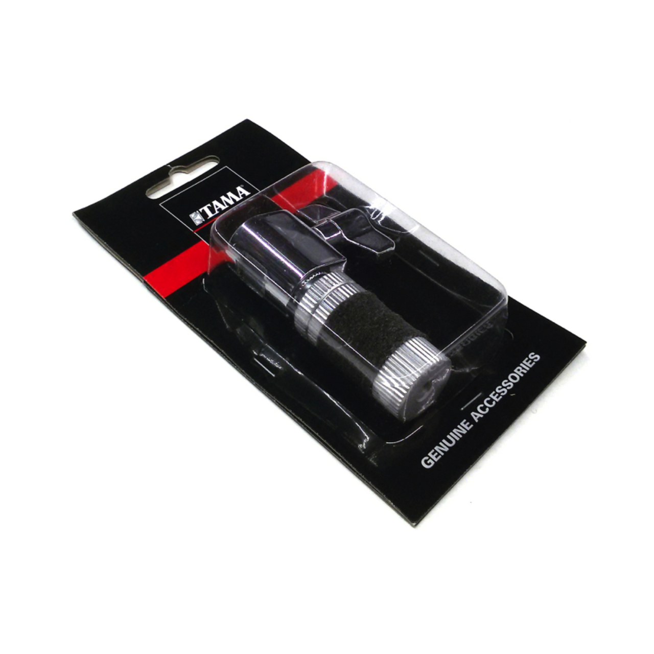 TILTER P/ATRIL CONTRATIEMPO TAMA, CL08