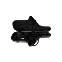 Thumbnail for Estuche Bam 4012s Cabine Para saxofon Tenor Rigido Black