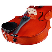 Thumbnail for VIOLIN YAMAHA DE ESTUDIO 4/4 C/ARCO Y ESTUCHE, V3SKA44